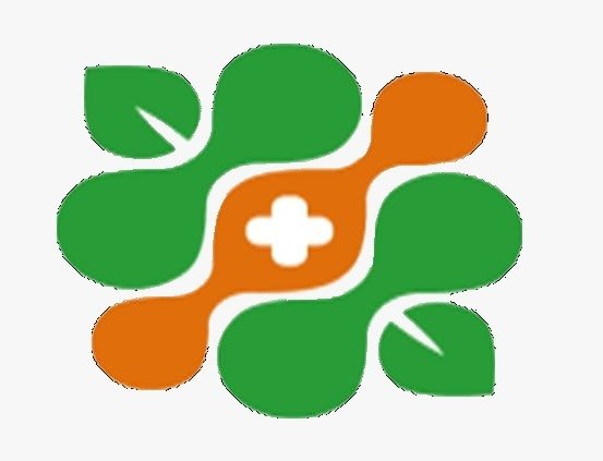 Logo PT Tembakau Deli Medica